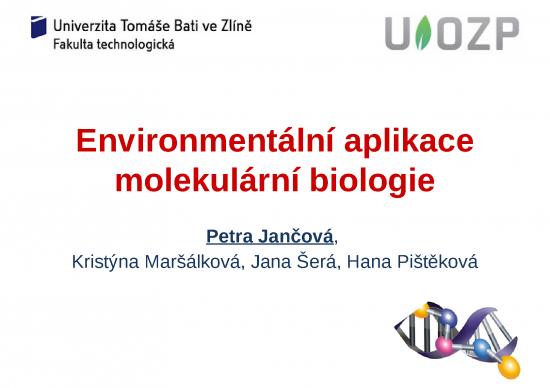 picture_Dgge Slideshare 68342 | 109 Item Download 2022-08-28 18-32-02