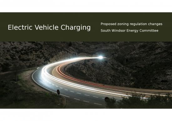 picture Market Ppt 68044 | 11 24 20 Minutes Exhibit Ev Charging