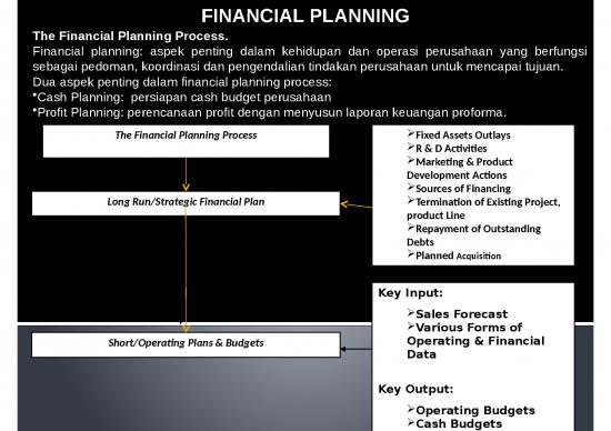 picture1_Planning Ppt 68998 | 11 Financial Planning