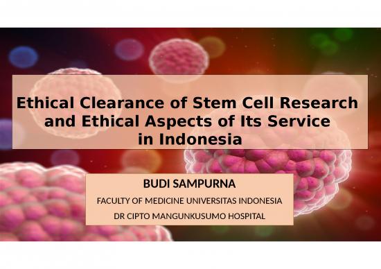 picture Marketing Ppt 67679 | 11 Item Download 2022-08-28 11-03-03