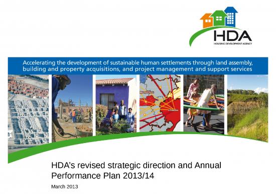 picture1_Planning Ppt 69188 | 130327hda 0