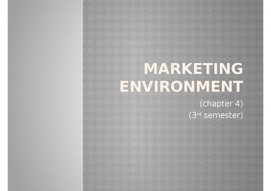 picture1_Marketing Ppt 67862 | 1384419536