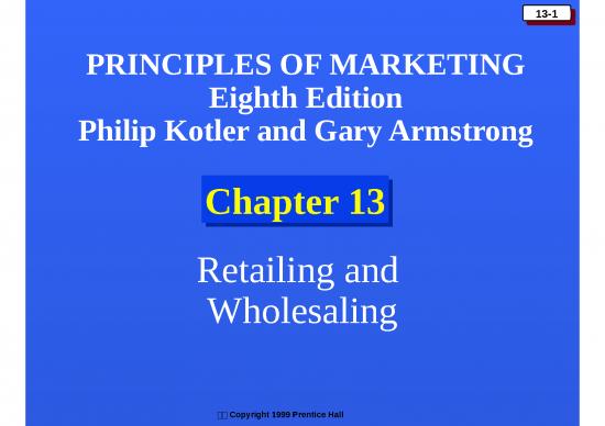 picture1_13 Principles Of Marketing
