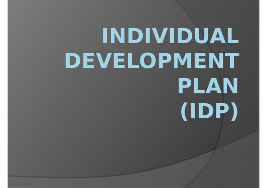 picture1_Planning Ppt 68674 | 1443033113  Idp Ppt Slides