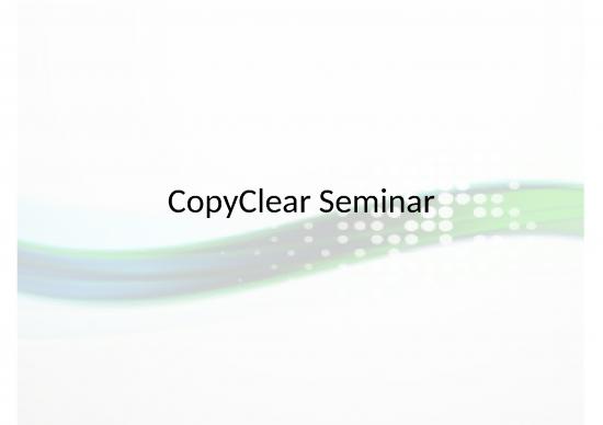 picture Marketing Ppt 67300 | 1556540807 Seminar Presentation