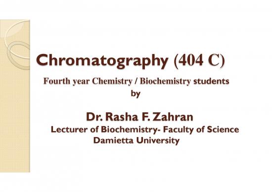 picture Thermal Analysis Pdf 68218 | 1585126179