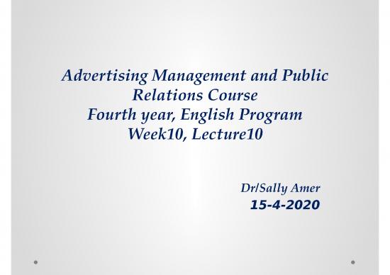 picture1_Marketing Ppt 67877 | 1587027203