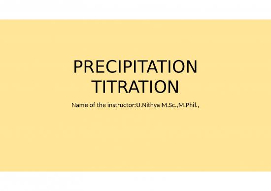 picture1_Potentiometric Titration Slideshare 66852 | 15 183ach1  2020110403104539