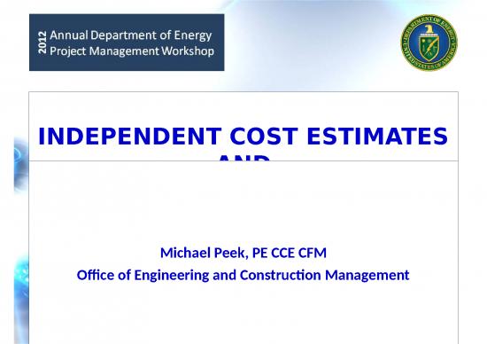 picture Planning Ppt 68826 | 1600 Mike Peek    Ices & Icrs 0