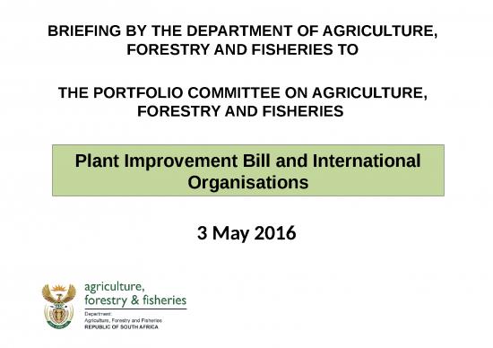 picture1_Ppt Evaluation 66972 | 160511plant Improvement Bill Andinternational