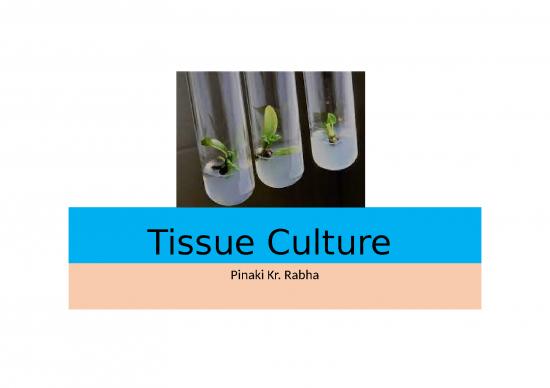picture Plant Tissue Culture Slideshare 66893 | 1627903600