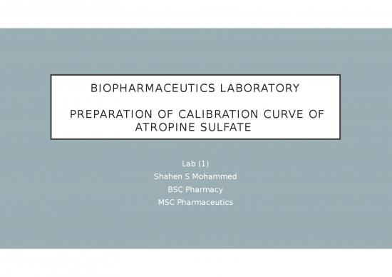 picture_Spectrophotometry Slideshare 68397 | 1635236765721205