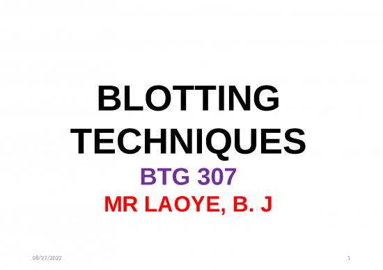 picture1_Southern Blotting Slideshare 66976 | 1638209763btg Blotting