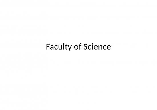 picture1_Concept Powerpoint 66896 | 17 01 2018 Opencrse Science
