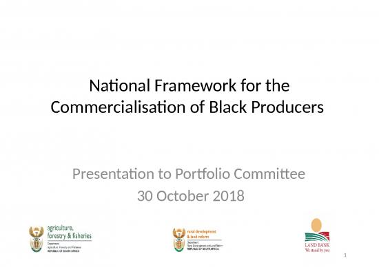 picture Business Plan Ppt Slideshare 69194 | 181030framework