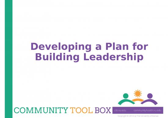 picture Leadership Development Plan Ppt 68764 | 1 2 Item Download 2022-08-29 05-55-16