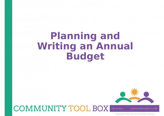 picture Ppt Budget 68765 | 1 2 Item Download 2022-08-29 05-56-03