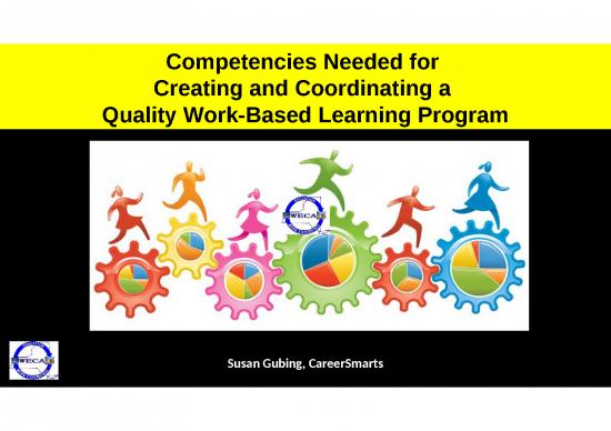 picture1_Marketing Ppt 66933 | 1 Competencies Needed For A Quality Work Based Learning Program