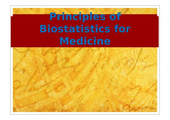 picture1_Educational Statistics Ppt 69044 | 1whatisbiostatistics