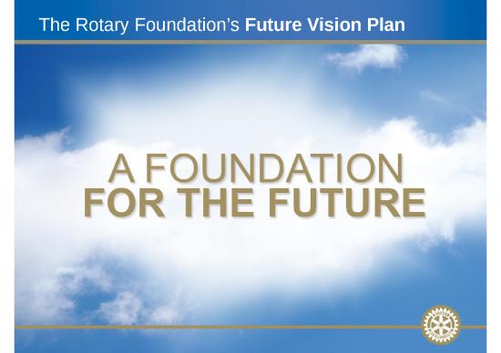 picture Future Plan Ppt 69228 | 2008 Future Vision Plan Update En