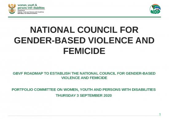 picture Journey Ppt 67620 | 200903ncgbvf