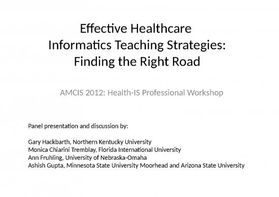 picture1_Business Ppt Templates 67169 | 2012 Sig Health Pre Amcis Health Is Professional Development Workshop