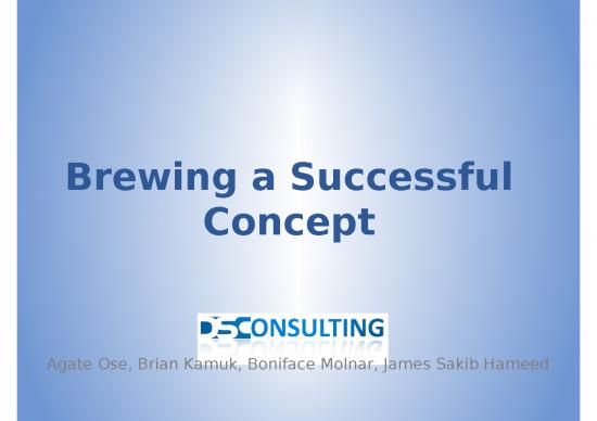 picture1_Concept Powerpoint 67568 | 2014 Runner Up