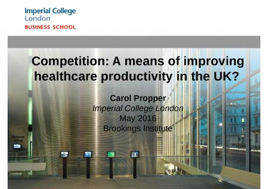 picture1_Market Ppt 67791 | 2016 05 03 Propper