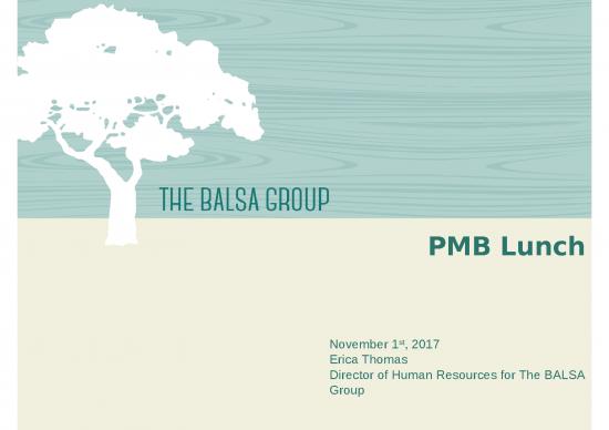 picture Ppt Consulting 69267 | 2017 Balsa