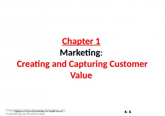 picture Marketing Ppt 67380 | 201mkt Ch1 2