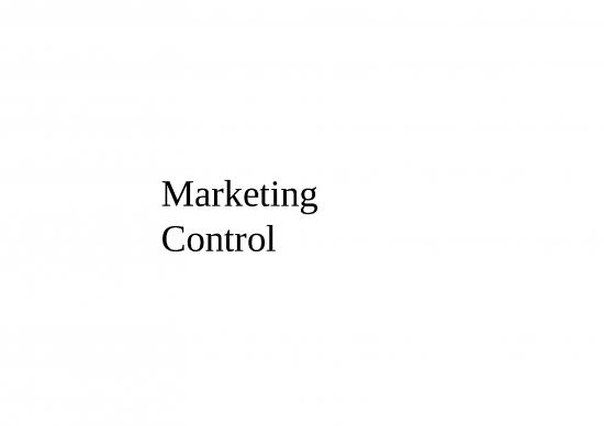 picture1_Marketing Ppt 67577 | 20200427130303665