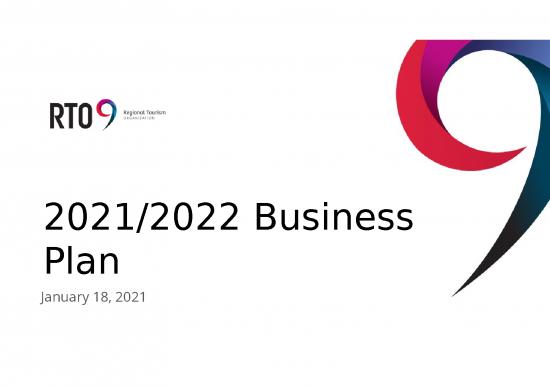 picture1_Business Plan Ppt Slideshare 69327 | 2021 2022 Rto 9 Business Plan
