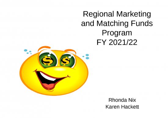 picture1_Marketing Ppt 67942 | 2021 22 Guidelines