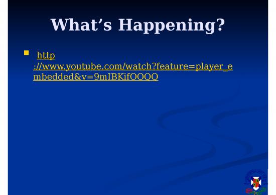 picture1_Marketing Ppt 67613 | 231 Ch11 Pricing