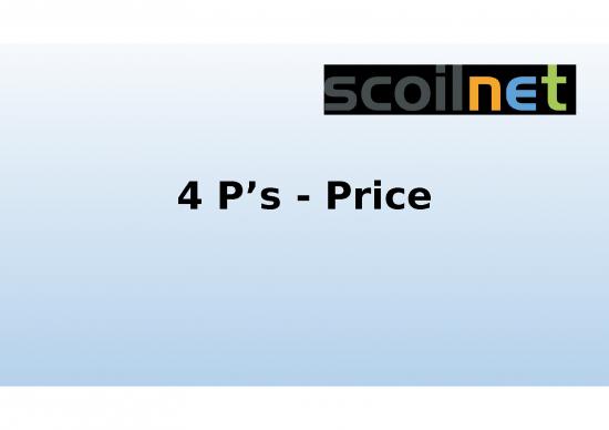 picture1_Marketing Ppt 68033 | 29059 Item Download 2022-08-28 15-17-03