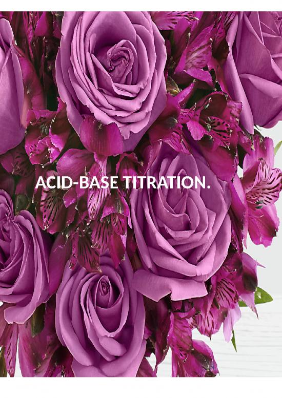 picture1_Acid Base Titration Slideshare 67061 | 2 2018 11 30!12 30 24 Pm