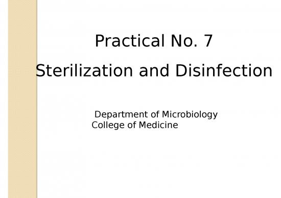 picture Dry Heat Sterilization Slideshare 67063 | 2 2018 12 28!11 23 21 Am