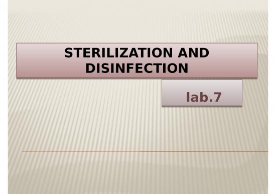 picture_Sterilization And Disinfection Slideshare 67065 | 2 2020 02 10!02 43 16 Am