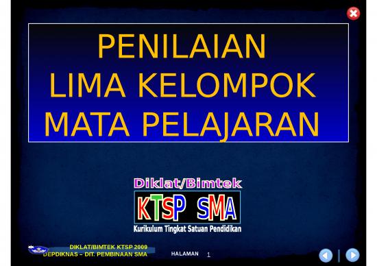 picture_2 4 Penilaian 5 Mapel 241208