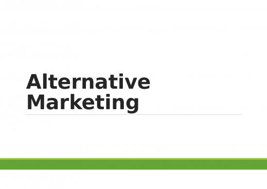 picture1_Marketing Ppt 67219 | 2 Alternative Marketing1