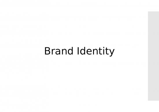 picture1_Brand Presentation Ppt 68475 | 2 Brand Identity