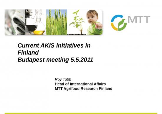 picture Science Ppt 69206 | 2a Budapest Presentation