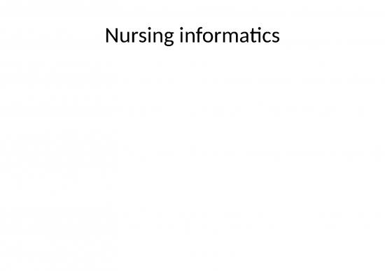 picture Nursing Theories Ppt 67055 | 3788 Item Download 2022-08-28 02-59-19