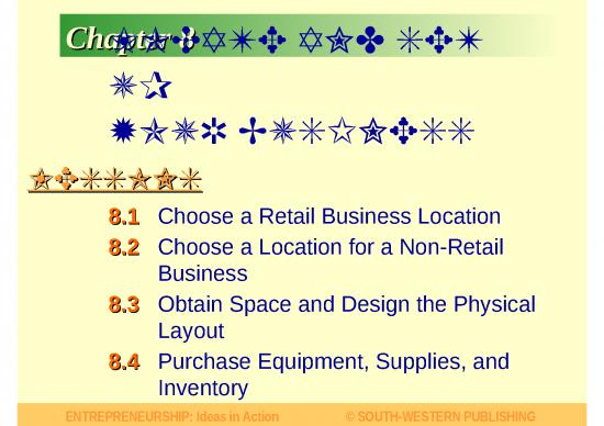 picture Business Ideas Ppt 68965 | 3 Item Download 2022-08-29 07-52-03