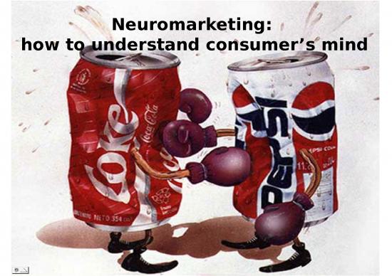 picture1_Marketing Ppt 67634 | 3 Neuromarketing