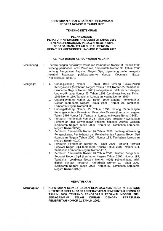 picture_46kep Kbkn 11 2002