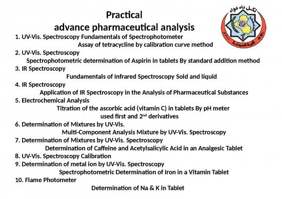 picture Relaxation Slideshare 67068 | 4 2017 02 21!12 08 18 Am