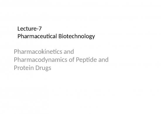 picture_Powerpoint Online Course Free 67071 | 4 2018 04 08!08 31 25 Pm