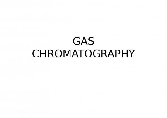 picture1_Analysis Ppt 67082 | 4 2019 12 29!09 39 03 Am