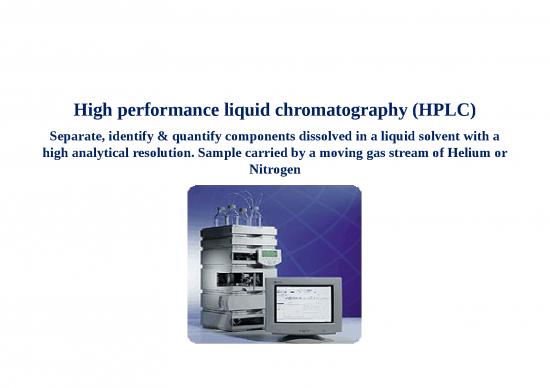picture1_Hplc Slideshare 67083 | 4 2019 12 29!09 40 02 Am